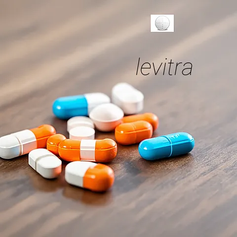 Acheter en ligne levitra